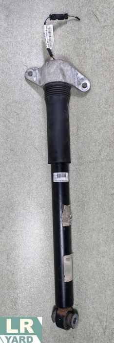 Amortizor spate RANGE ROVER VELAR ≥2017 LR108022 J8A2-18080-AB
