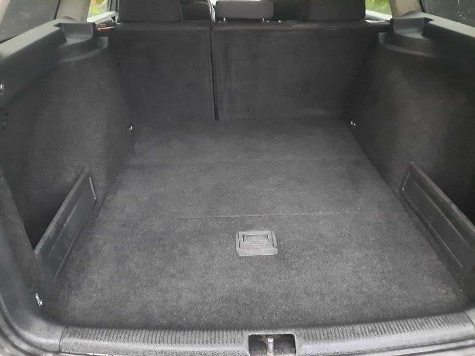 Passat B6 , 1.9 TDI, 2008
