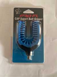 Suport spate feeder FL Butt Gripper similar Preston