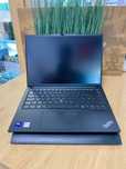 НОВ ! Lenovo ThinkPad E14 G6, Intel® Core™ Ultra 7-155H, 16 GB, 512GB