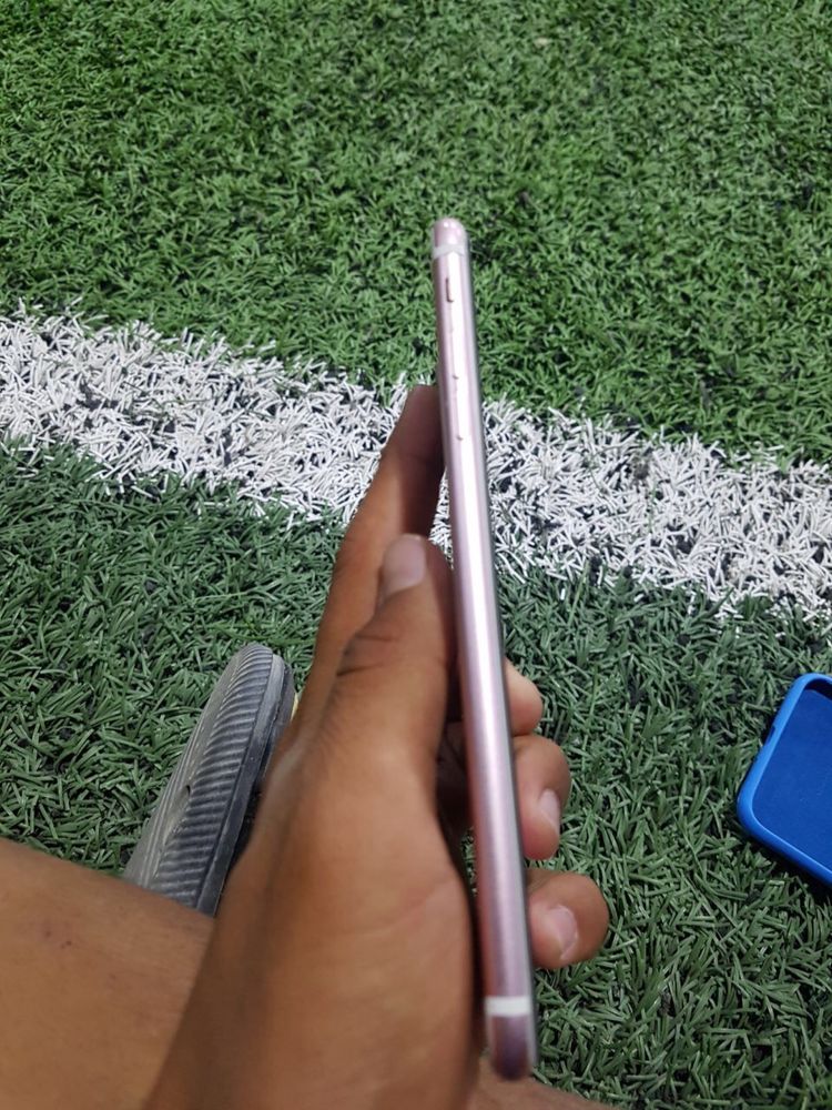 iphone 7 plus 128 talik