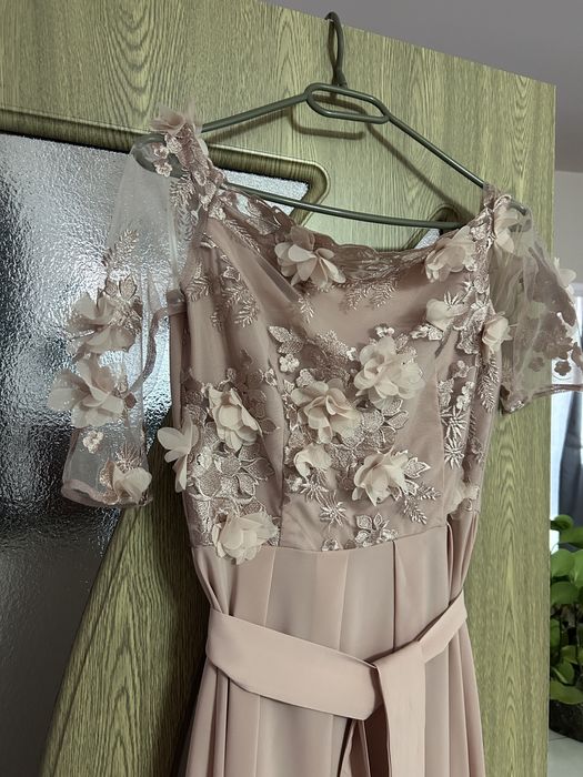 Rochie StarShiners