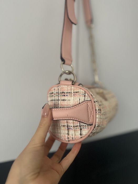 Чантичка guess .