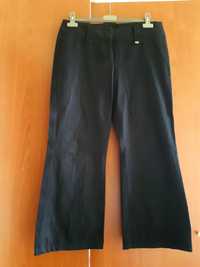 Pantaloni dama s.Oliver