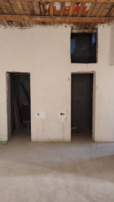 Участок сотилади