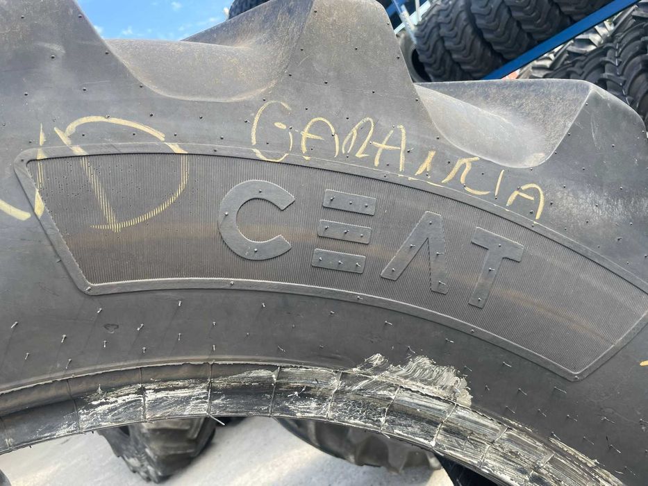 cauciucuri second hand 650/65r42 anvelope import