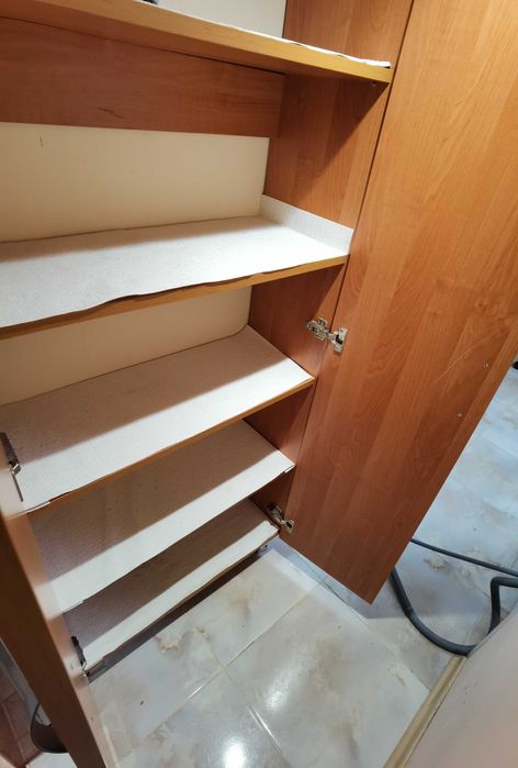 Дава се под наем Едностаен апартамент в София, Център - 10 кв.м за 204 € - Снимка #4