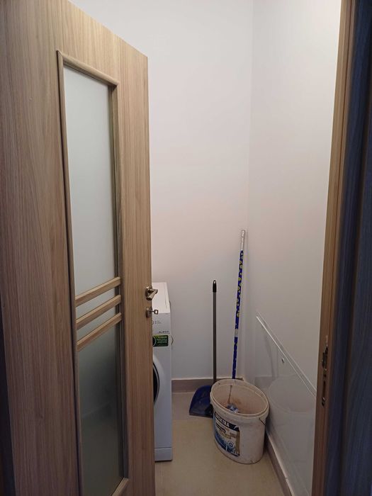 PF inchiriez apartament 2 camere Cluj Napoca, str. Edgar Quinet 18