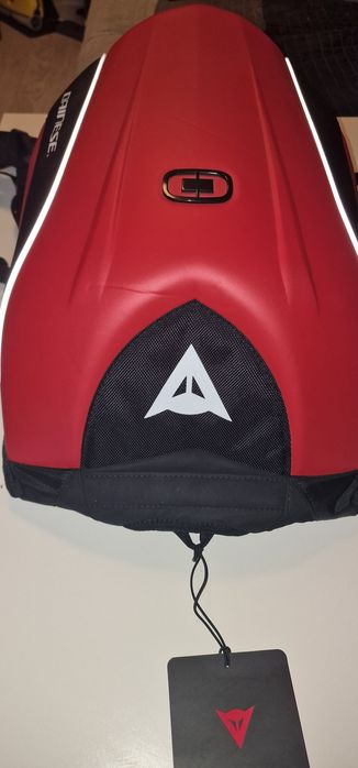 Rucsac Dainese D-Mach