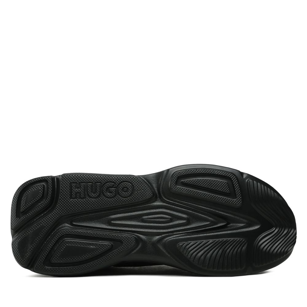 Оригинални мъжки обувки Hugo Boss HUGO 50498685