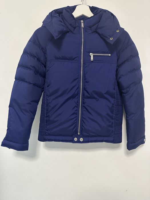 Dsquared2 100% оригинално детско яке