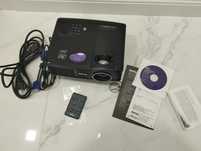 Проектор BENQ MP 515