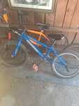 Biciclete copii ...