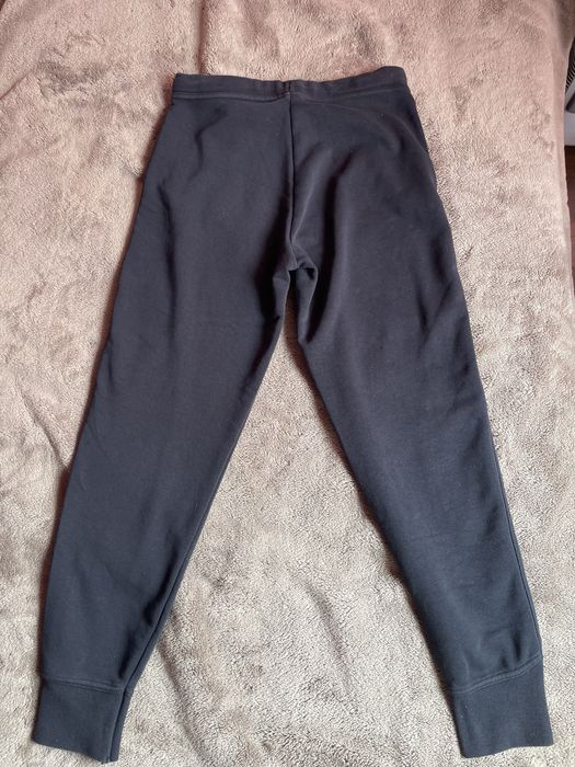 Дамски анцуг марка Nike