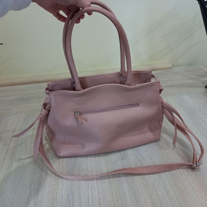 Дамски чанти, много , плюс подарък