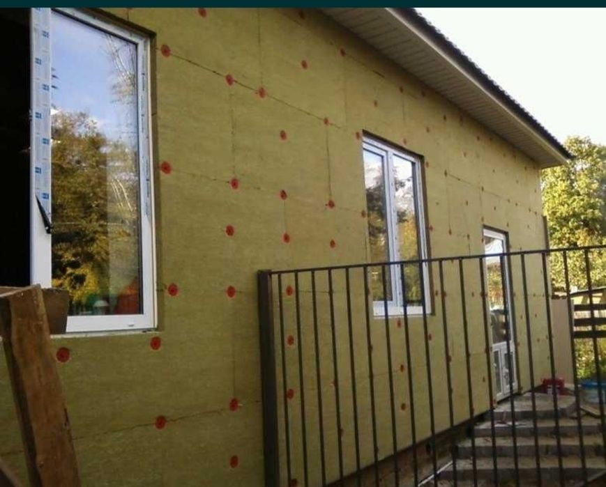 Базалт,Дождик,Травертин сифатли ва ишончли. Bazalt,Dojdik,Travertin.