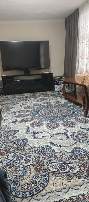 Продам дом на земле