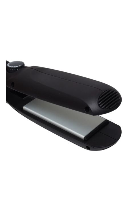 Продаю Выпрямитель для волос Braun