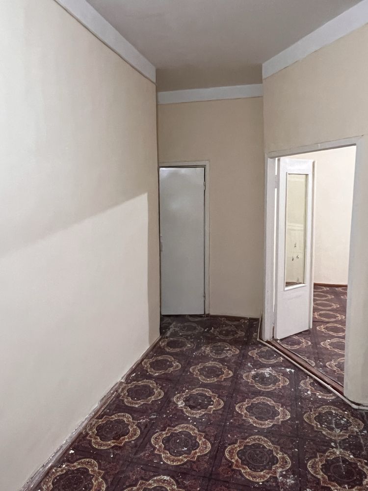 Yashashga tayyor xonadon ijaraga beriladi