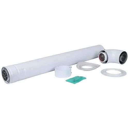 Комплект дымохода