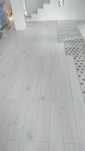 Montaj parchet laminat