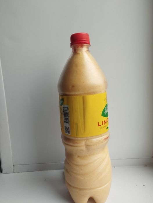 Қолдың сары майы тұздалған бутылкасы 5000мың