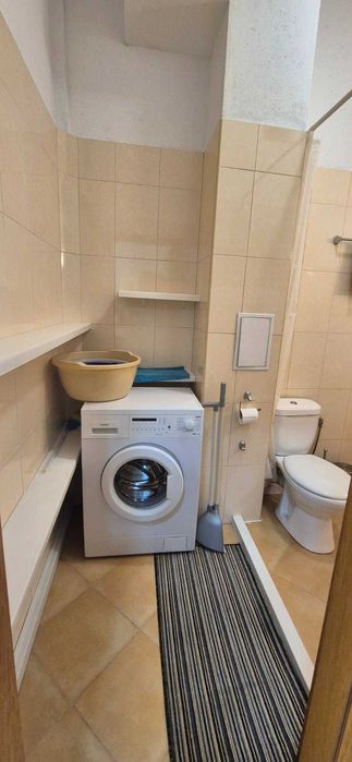 Дава се под наем Едностаен апартамент в София, Овча купел - 45 кв.м за 438.6 € - Снимка #14