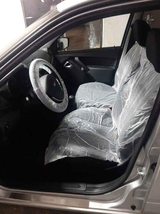 Срочно продается