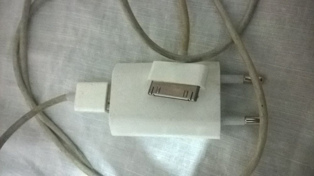 Адаптери по 3 лева бр общо са 9 броя