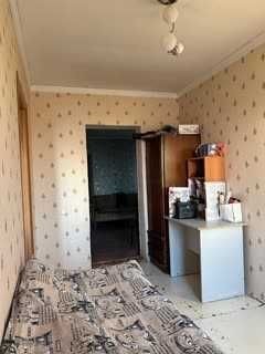 Продается благоустроенный дом