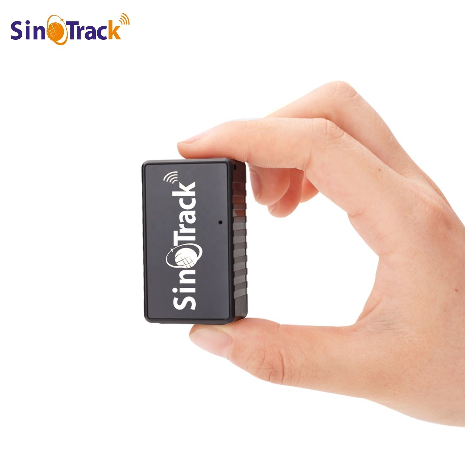 Mini Gps tracker Sin Track ST-903
