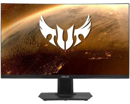 23.6" Монитор ASUS TUF Gaming VG24VQE 165 Hz