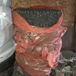 Продам резину 205/70 R15
