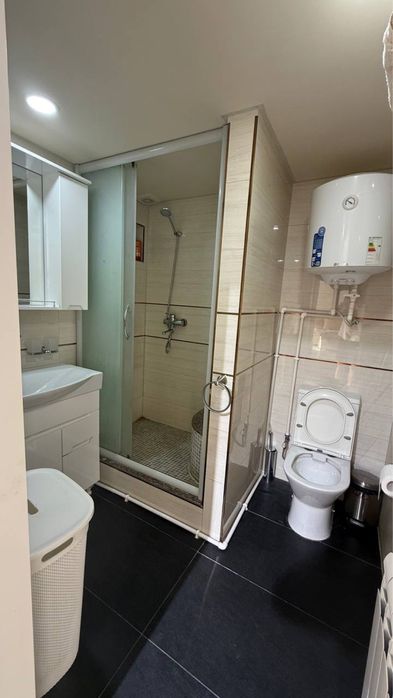 ЖК Akay City Мирзо Улугбекский р-н Новостройка бизнес класса