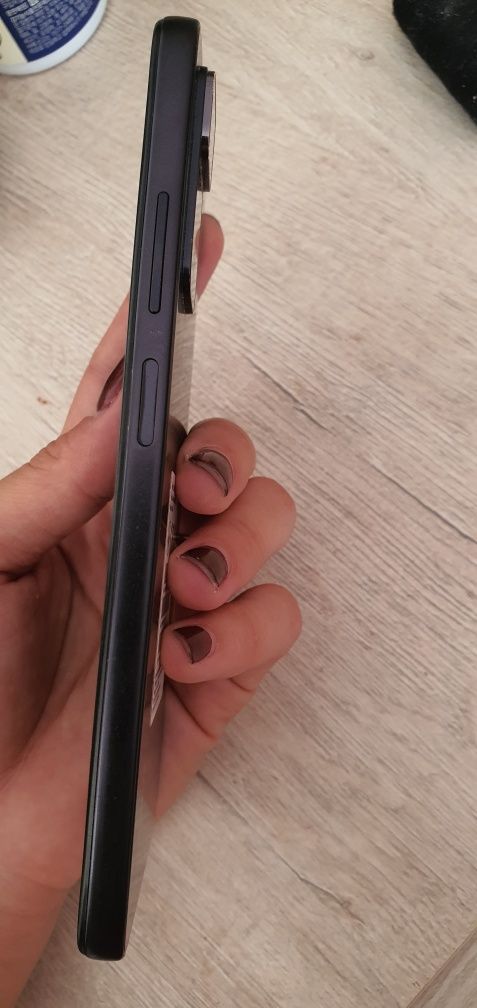 Redmi Note 11 Pro