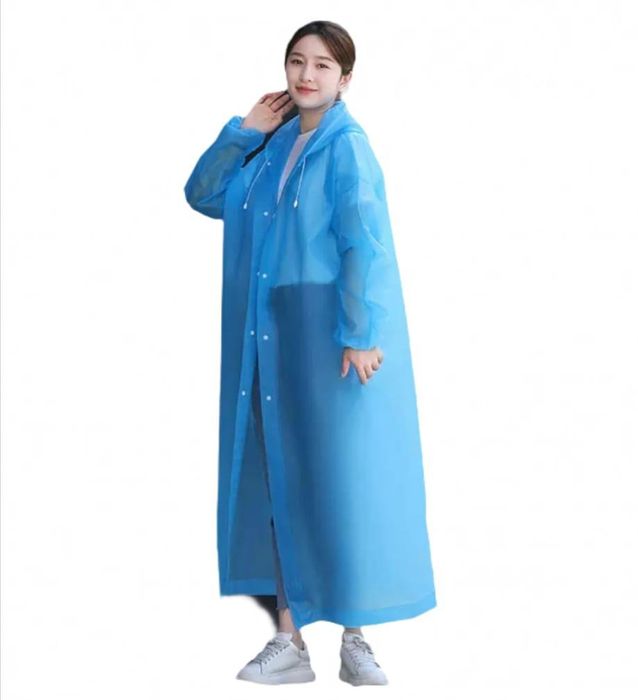 Продам дождевик не дорого