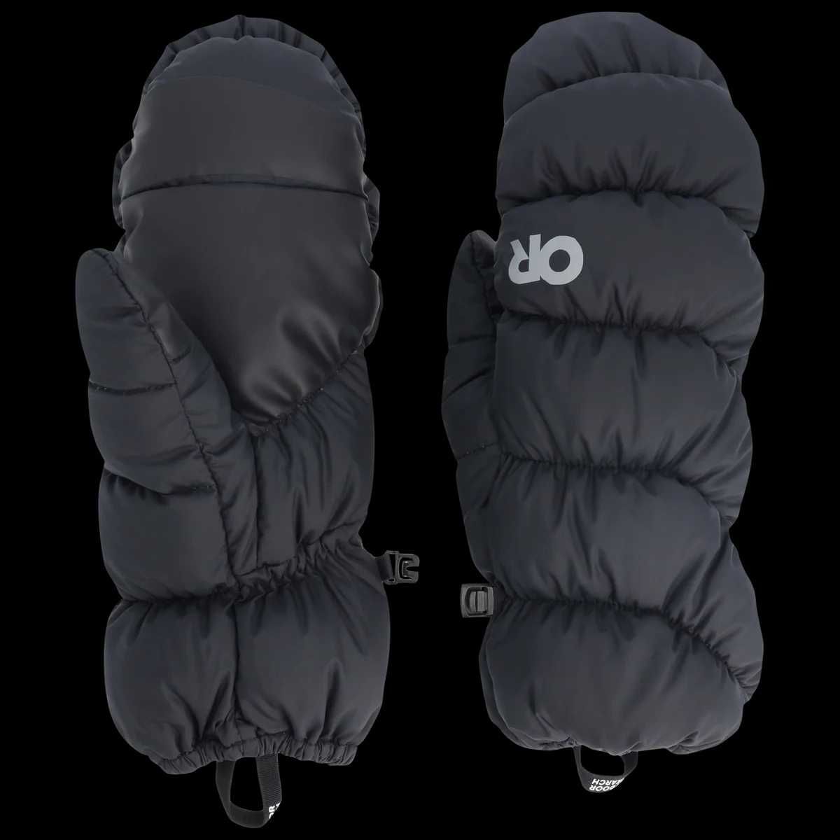Ръкавици Outdoor Research Coldfront Down Mitts