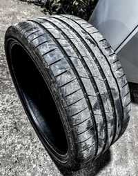 Preț / Set Hankook Ventus S1 EVO 3 235/35/19 91Y DOT 2223