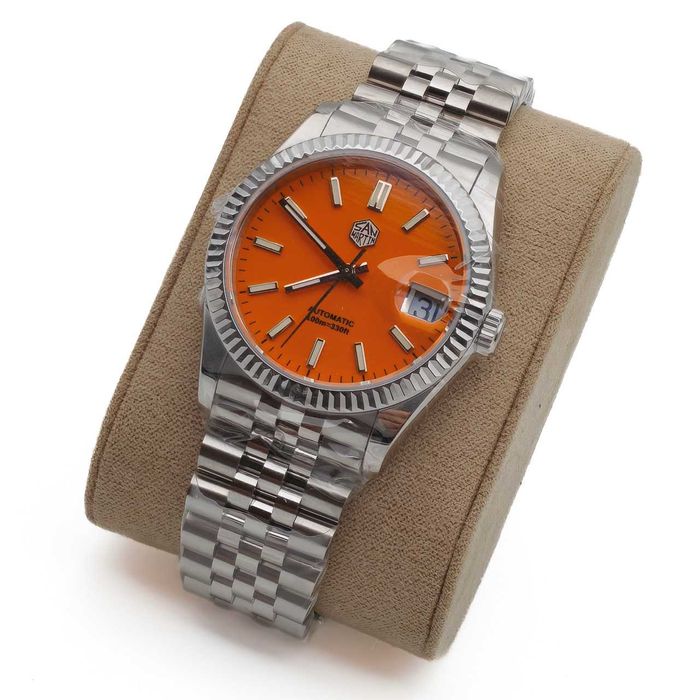 San Martin SN058-G-X