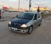1000 euro negociabil