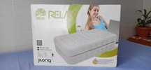 Saltea Jilong gonflabila 193x105x51