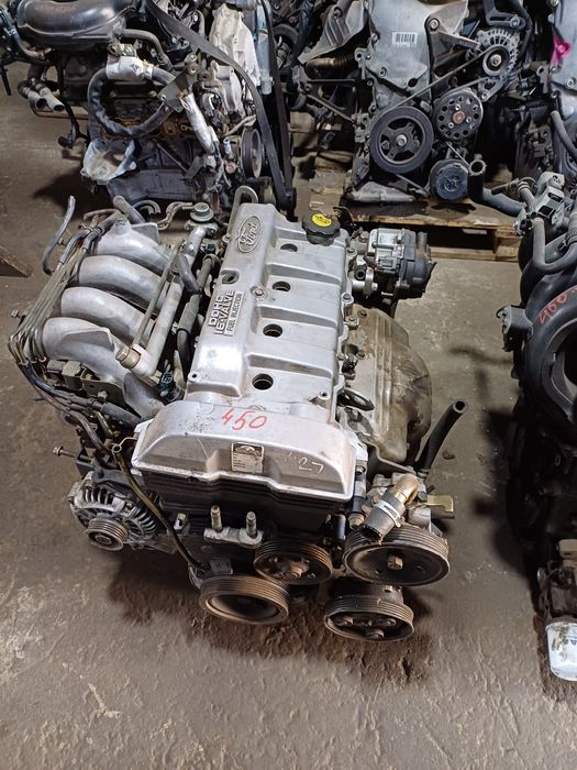 Продажа Mazda 626