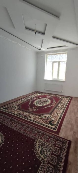 Ijarga 2 xonali kvatira  Geofizikada (laylak)