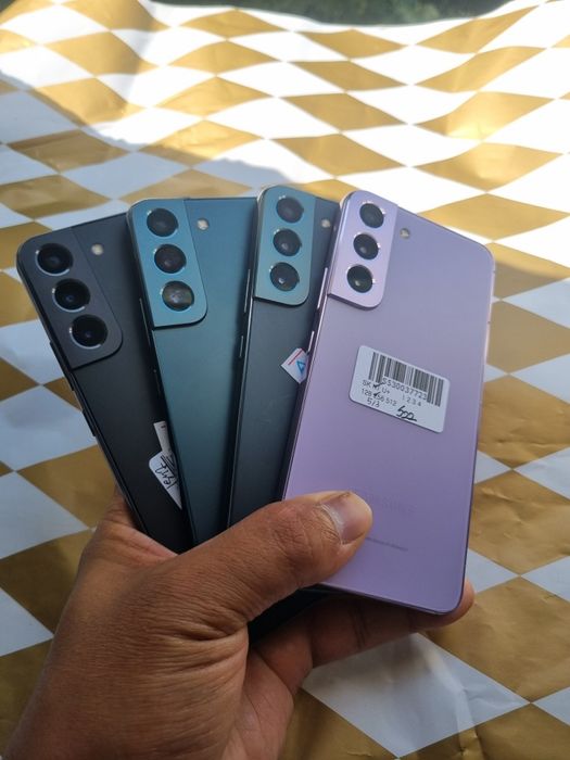 Samsung s22. 5G 256GB