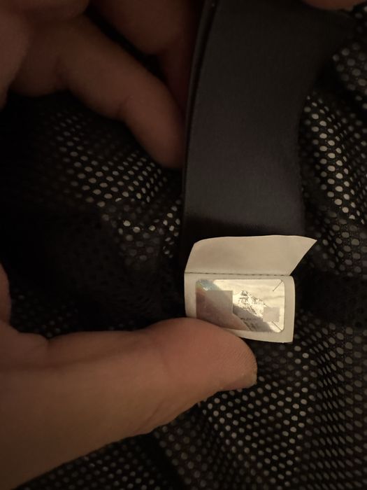 The North Face DryVent Мъжко Яке Размер XXL