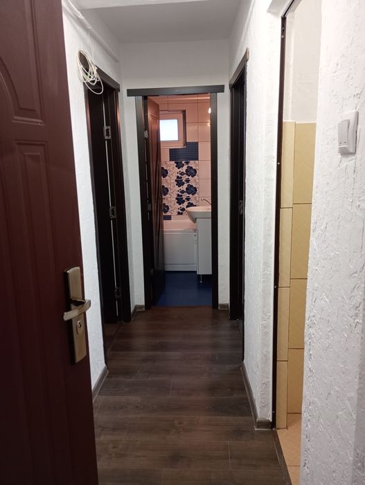 Închiriere micro-apartament 300€ pe lună.