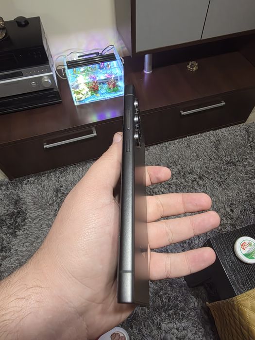 Samsung S24 Ultra 512gb