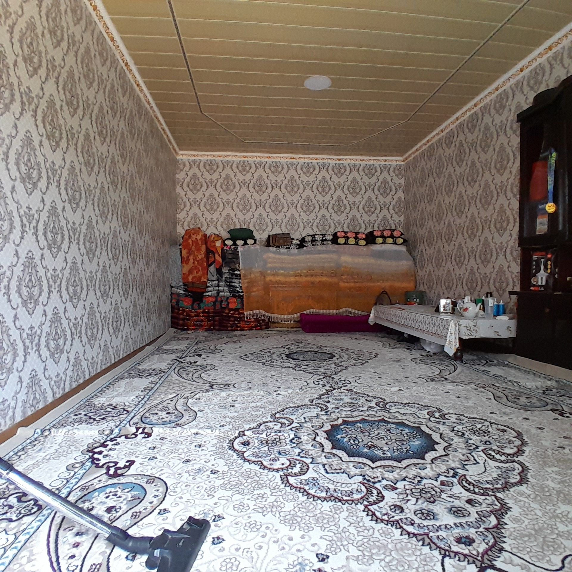 Срочно продаётся