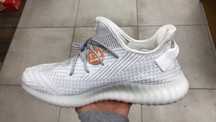 Adidas yeezy boost 350 v2,