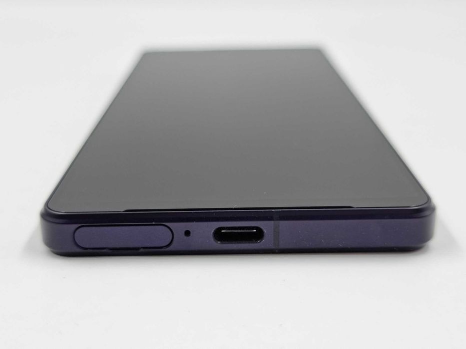 Sony Xperia  1  IV [Amanet Club Caro]